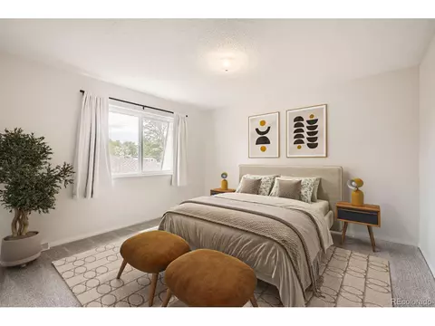 3021 11th Ave #15, Evans, CO 80620 photo 11