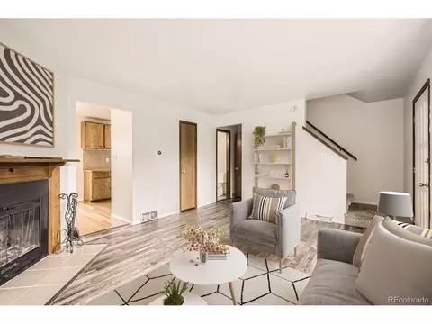 3021 11th Ave #15, Evans, CO 80620