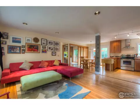 170 S 35th St, Boulder, CO 80305 photo 3