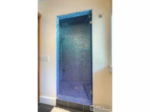 170 S 35th St, Boulder, CO 80305 photo 5