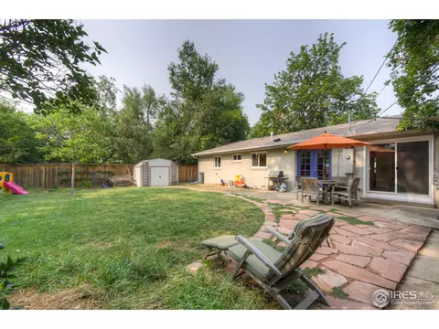 170 S 35th St, Boulder, CO 80305 photo 9