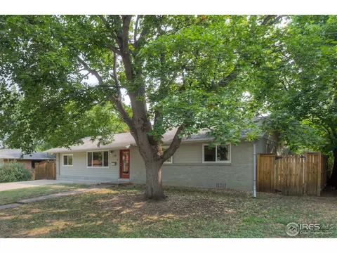 170 S 35th St, Boulder, CO 80305 photo 7