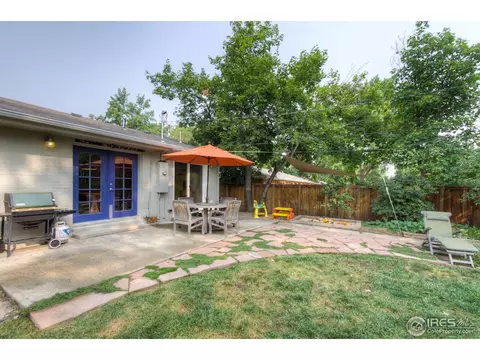 170 S 35th St, Boulder, CO 80305 photo 8