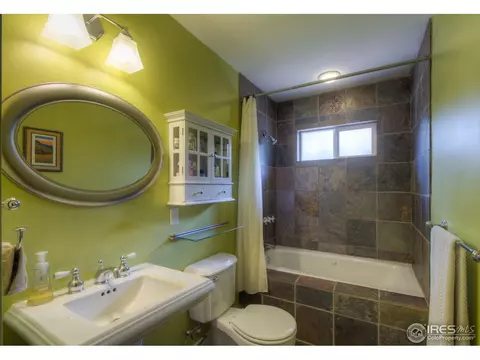 170 S 35th St, Boulder, CO 80305 photo 4