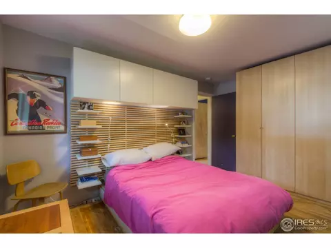 170 S 35th St, Boulder, CO 80305 photo 6