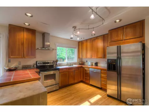 170 S 35th St, Boulder, CO 80305 photo 1