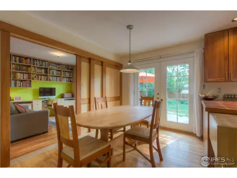 170 S 35th St, Boulder, CO 80305 photo 2