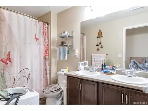 10320 Bluegrass St, Firestone, CO 80504 photo 33