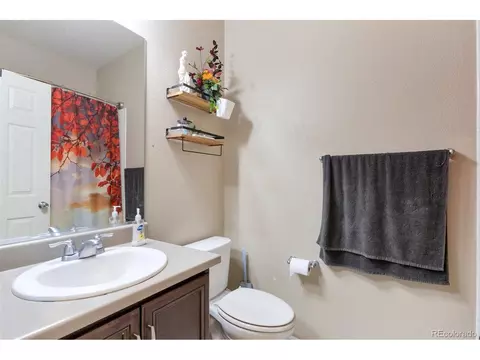 10320 Bluegrass St, Firestone, CO 80504 photo 19