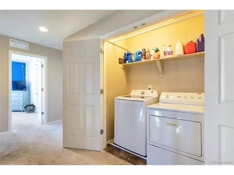 10320 Bluegrass St, Firestone, CO 80504 photo 31