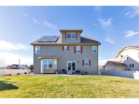 10320 Bluegrass St, Firestone, CO 80504 photo 38