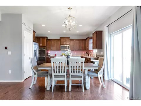 10320 Bluegrass St, Firestone, CO 80504 photo 14