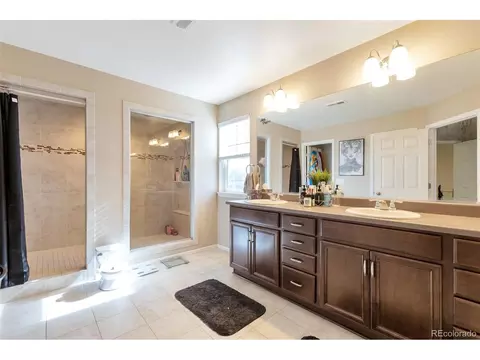 10320 Bluegrass St, Firestone, CO 80504 photo 24