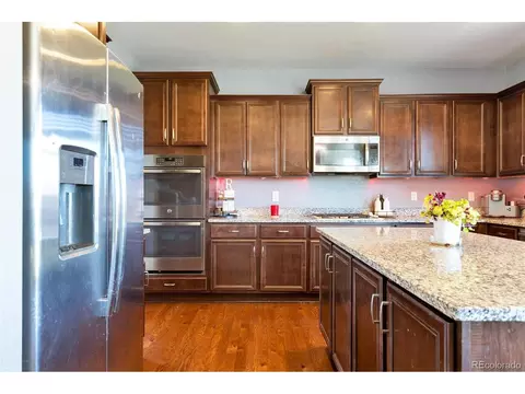 10320 Bluegrass St, Firestone, CO 80504 photo 7