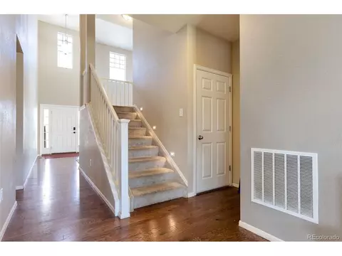 10320 Bluegrass St, Firestone, CO 80504 photo 21