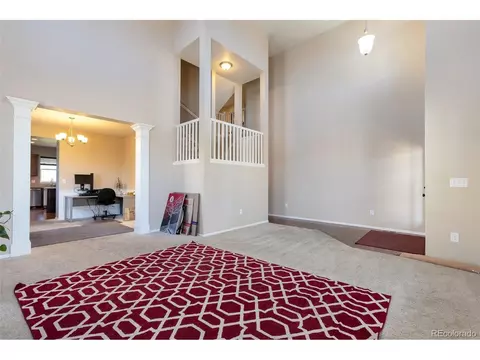 10320 Bluegrass St, Firestone, CO 80504 photo 4