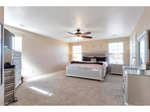 10320 Bluegrass St, Firestone, CO 80504 photo 22