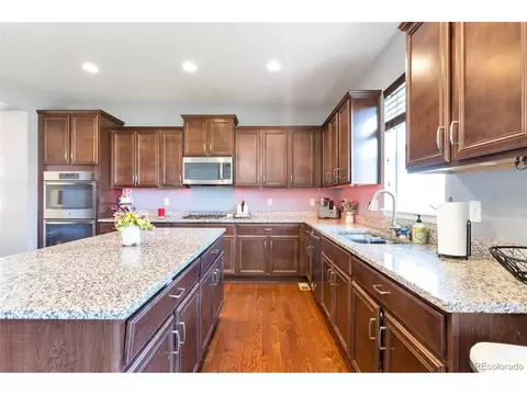 10320 Bluegrass St, Firestone, CO 80504 photo 10