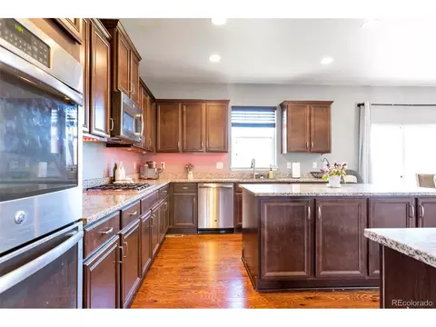 10320 Bluegrass St, Firestone, CO 80504 photo 8