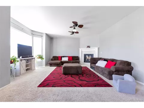 10320 Bluegrass St, Firestone, CO 80504 photo 16