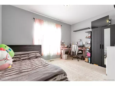 10320 Bluegrass St, Firestone, CO 80504 photo 18