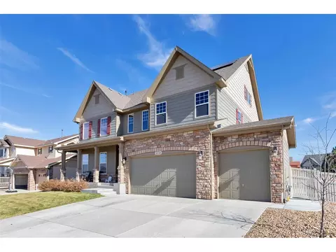 10320 Bluegrass St, Firestone, CO 80504 photo 2