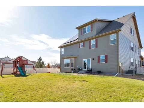 10320 Bluegrass St, Firestone, CO 80504 photo 37