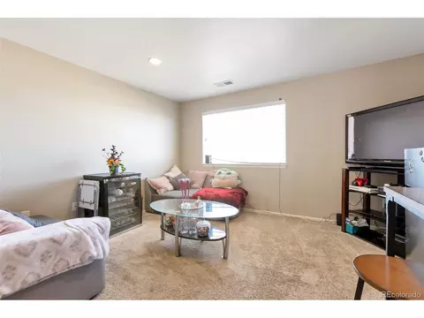 10320 Bluegrass St, Firestone, CO 80504 photo 32