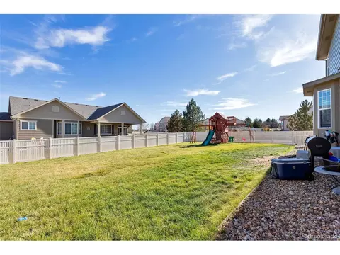 10320 Bluegrass St, Firestone, CO 80504 photo 39
