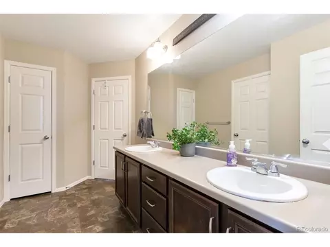 10320 Bluegrass St, Firestone, CO 80504 photo 29
