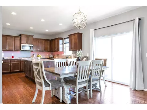 10320 Bluegrass St, Firestone, CO 80504 photo 13
