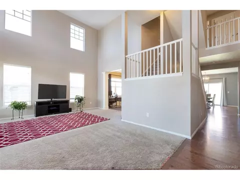 10320 Bluegrass St, Firestone, CO 80504 photo 5