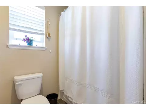 10320 Bluegrass St, Firestone, CO 80504 photo 30