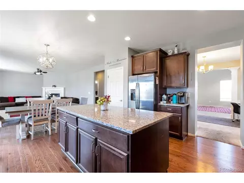 10320 Bluegrass St, Firestone, CO 80504 photo 12