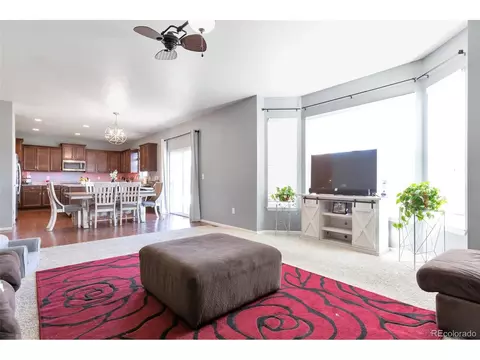 10320 Bluegrass St, Firestone, CO 80504 photo 17