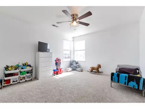 10320 Bluegrass St, Firestone, CO 80504 photo 27