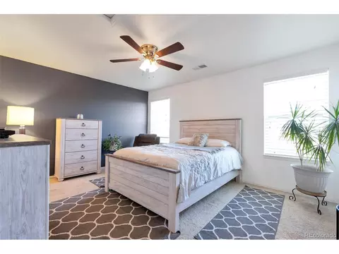 10320 Bluegrass St, Firestone, CO 80504 photo 28
