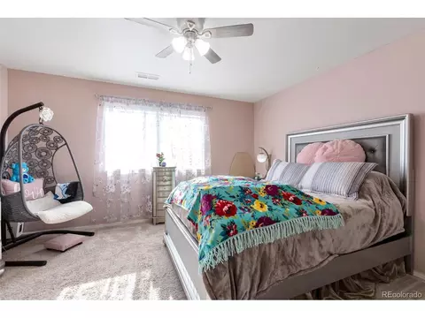 10320 Bluegrass St, Firestone, CO 80504 photo 34
