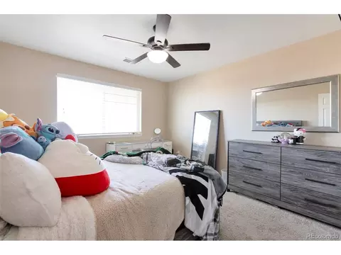 10320 Bluegrass St, Firestone, CO 80504 photo 35