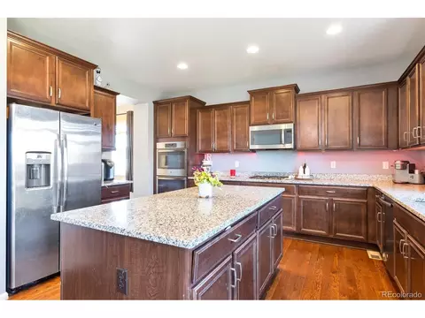 10320 Bluegrass St, Firestone, CO 80504 photo 11