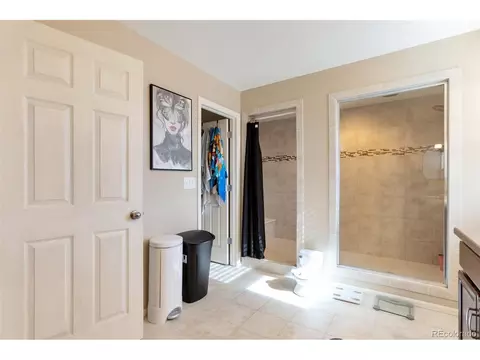 10320 Bluegrass St, Firestone, CO 80504 photo 25