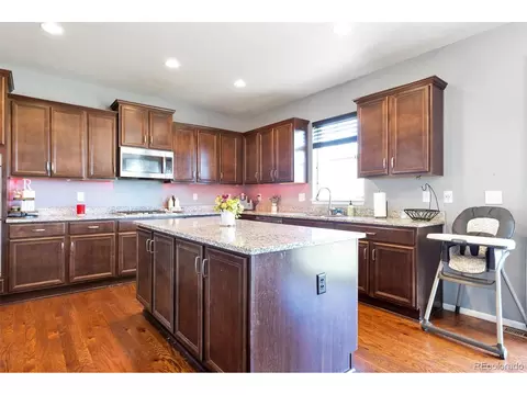 10320 Bluegrass St, Firestone, CO 80504 photo 9