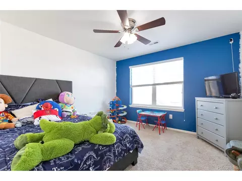 10320 Bluegrass St, Firestone, CO 80504 photo 26
