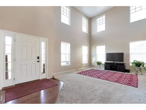 10320 Bluegrass St, Firestone, CO 80504 photo 3