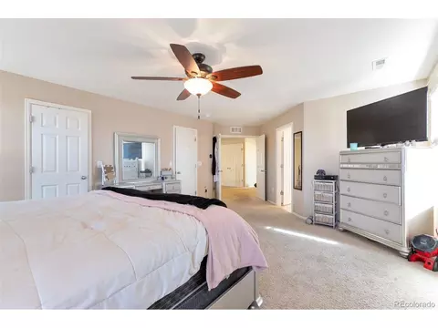 10320 Bluegrass St, Firestone, CO 80504 photo 23