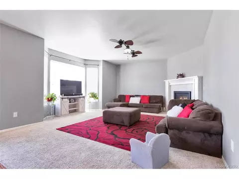 10320 Bluegrass St, Firestone, CO 80504 photo 15