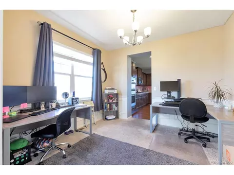 10320 Bluegrass St, Firestone, CO 80504 photo 6