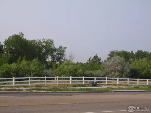 2626 E 138th Ave, Thornton, CO 80602 photo 23