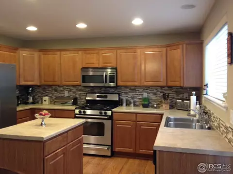 2626 E 138th Ave, Thornton, CO 80602 photo 25