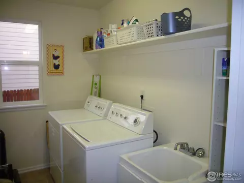 2626 E 138th Ave, Thornton, CO 80602 photo 18
